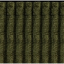 Eurofirany ZAS/VANI/OLI 140X270 T Eurofirany ZAS/VANI/OLI 140X270 T