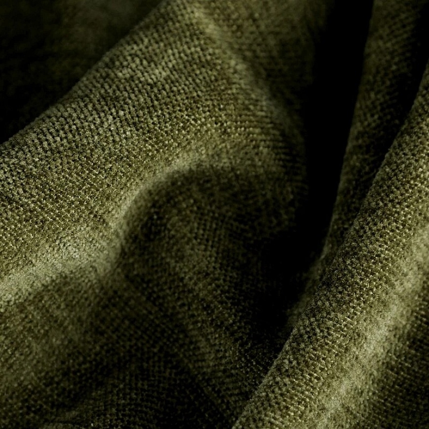 Eurofirany ZAS/VANI/OLI 140X270 T – 5