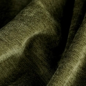 Eurofirany ZAS/VANI/OLI 140X270 T Eurofirany ZAS/VANI/OLI 140X270 T