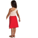 Disguise Disney Moana Vaiana kids costume Disguise Disney Moana Vaiana kids costume
