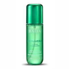 Baija Primavera, Plaukų kvapusis purškalas, Moterims, 120 ml