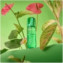 Baija Primavera, Plaukų kvapusis purškalas, Moterims, 120 ml Baija Primavera, Plaukų kvapusis purškalas, Moterims, 120 ml