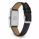 Vyriškas laikrodis CASIO MTP-B215L-3A + BOX Vyriškas laikrodis CASIO MTP-B215L-3A + BOX
