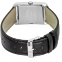 Vyriškas laikrodis CASIO MTP-B215L-3A + BOX Vyriškas laikrodis CASIO MTP-B215L-3A + BOX