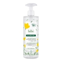 Klorane Baby švelnus valomasis veido ir kūno valiklis, 400 ml Klorane Baby švelnus valomasis veido ir kūno valiklis, 400 ml