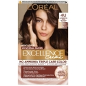 L'Oreal Universal Nudes Excellence kremas 4U Universal Brown L'Oreal Universal Nudes Excellence kremas 4U Universal Brown