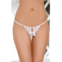 SOFTLINE G-styga 2426 SOFTLINE G-styga 2426