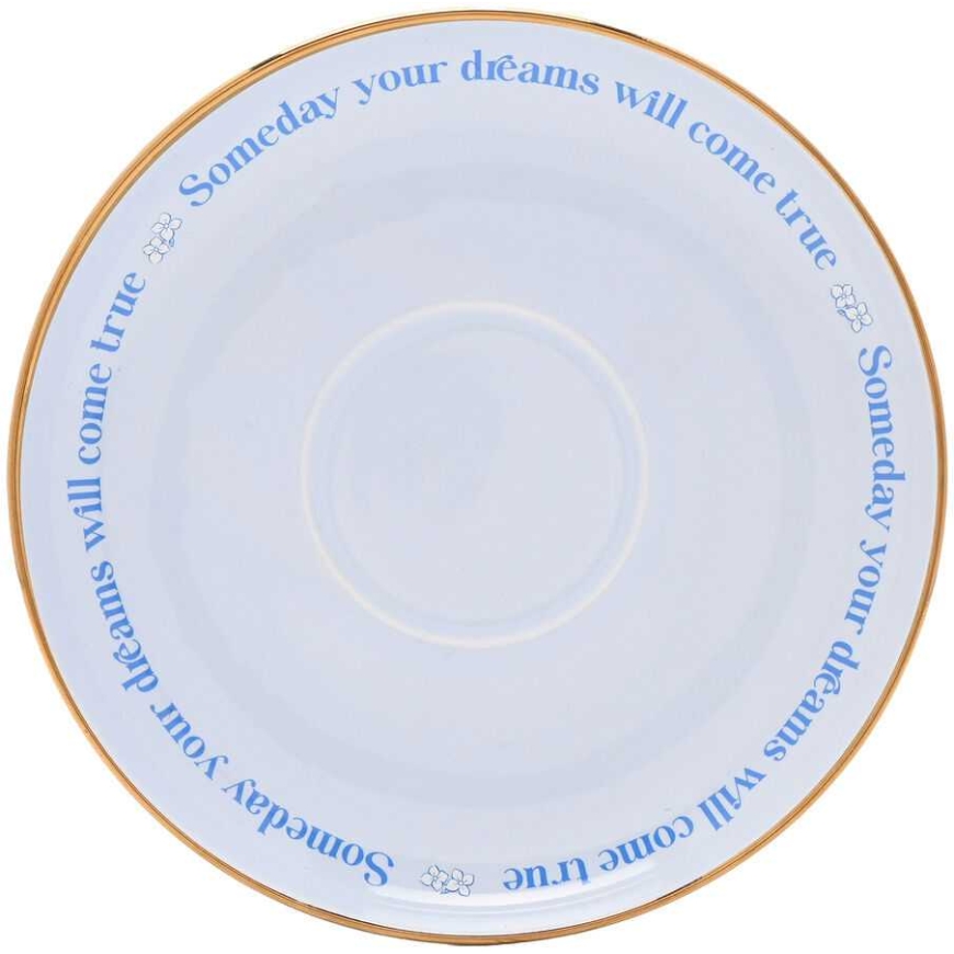 Widdop Co Disney Princess Cinderella tea cup & saucer – 4