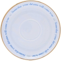 Widdop Co Disney Princess Cinderella tea cup & saucer Widdop Co Disney Princess Cinderella tea cup & saucer