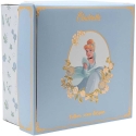 Widdop Co Disney Princess Cinderella tea cup & saucer Widdop Co Disney Princess Cinderella tea cup & saucer