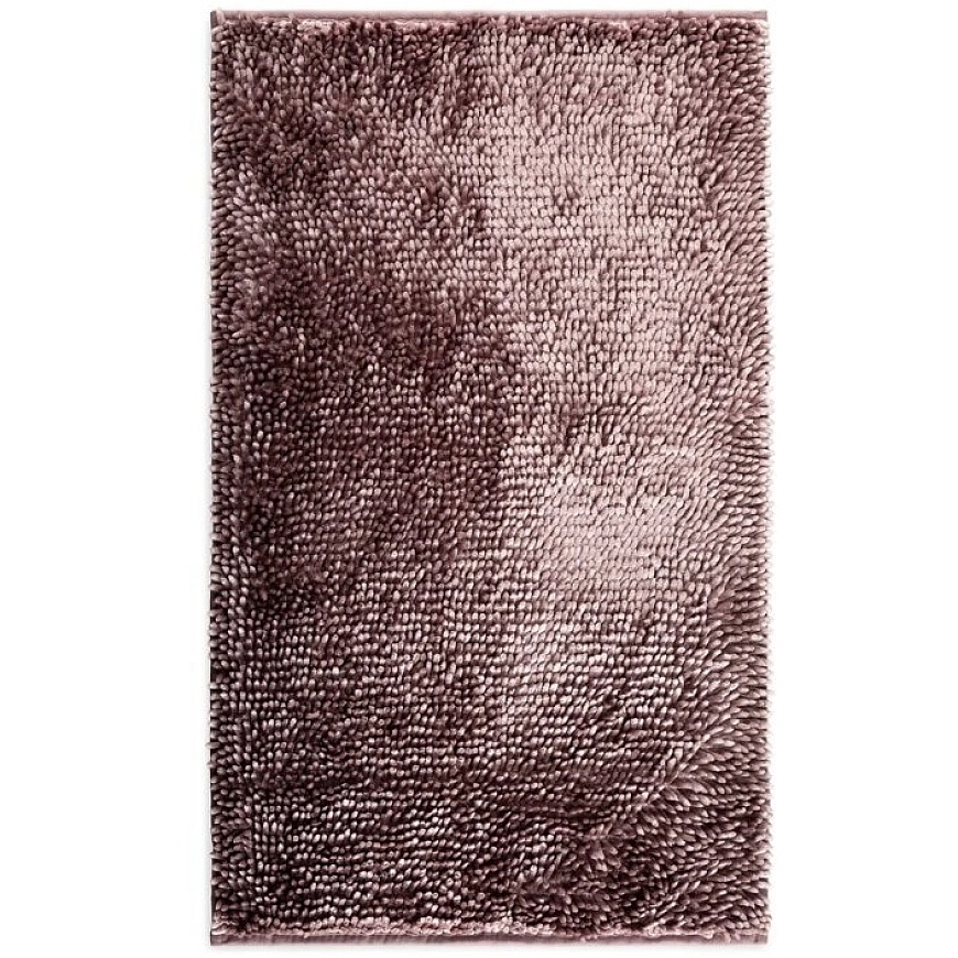 Eurofirany DY/SHAGGY/RÓŻ 60X90