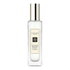 Jo Malone Nectarine Blossom & Honey Cologne odekolono purškiklis 30 ml