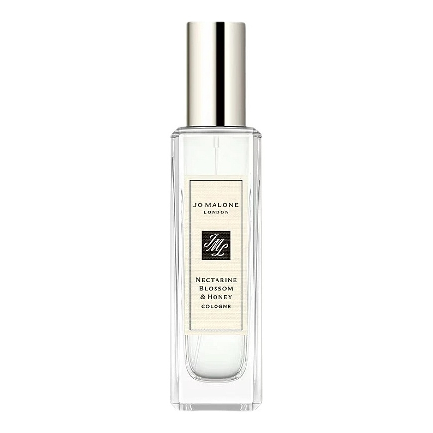 Jo Malone Nectarine Blossom & Honey Cologne odekolono purškiklis 30 ml