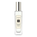 Jo Malone Nectarine Blossom & Honey Cologne odekolono purškiklis 30 ml Jo Malone Nectarine Blossom & Honey Cologne odekolono purškiklis 30 ml