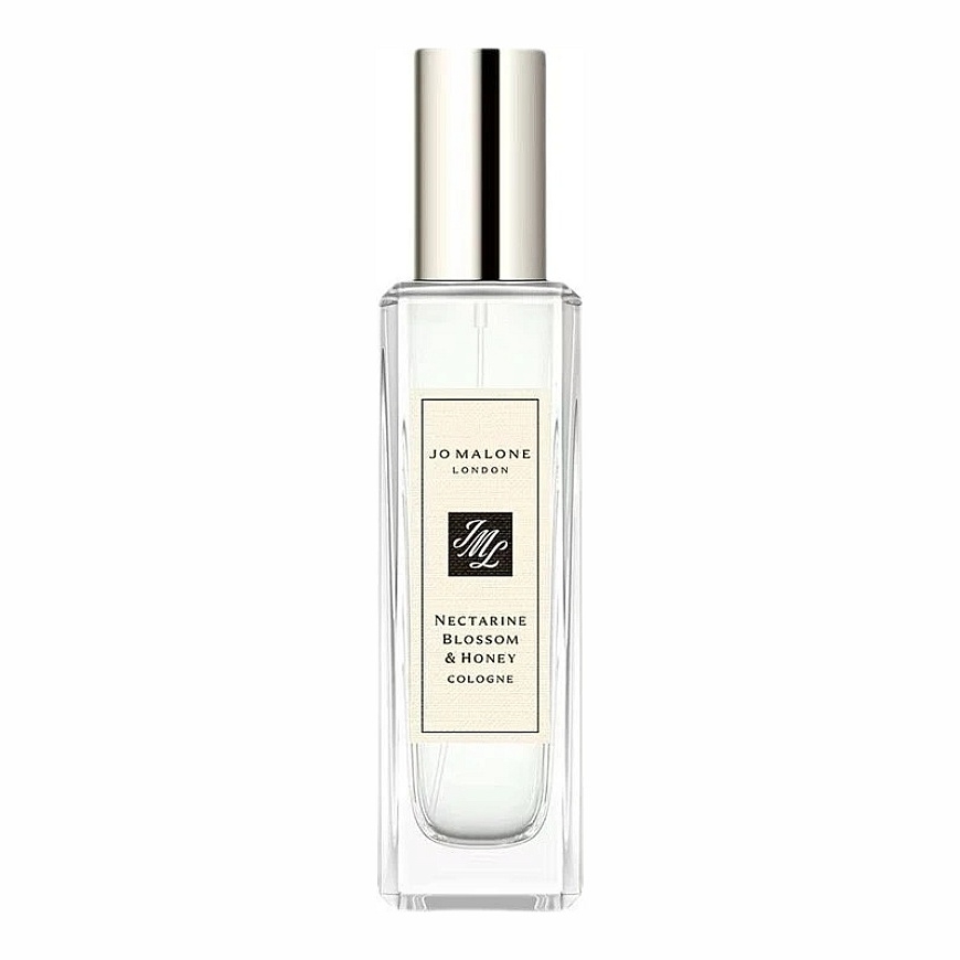 Jo Malone Nectarine Blossom & Honey Cologne odekolono purškiklis 30 ml – 2