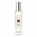 Jo Malone Nectarine Blossom & Honey Cologne odekolono purškiklis 30 ml Jo Malone Nectarine Blossom & Honey Cologne odekolono purškiklis 30 ml