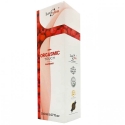 Love Stim Orgasmic Touch skonio aviečių aliejus 150ml Love Stim Orgasmic Touch skonio aviečių aliejus 150ml