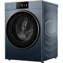Skalbimo mašina Haier HW100BD14L8GNU1S
