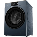 Skalbimo mašina Haier HW100BD14L8GNU1S