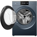Skalbimo mašina Haier HW100BD14L8GNU1S