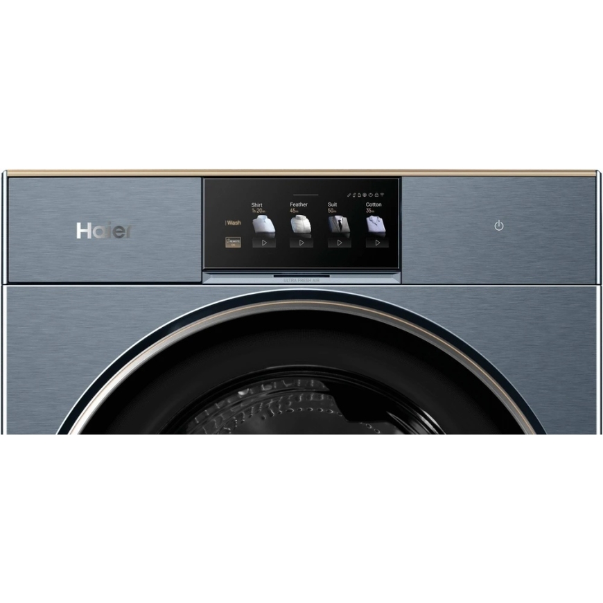 Skalbimo mašina Haier HW100BD14L8GNU1S – 5