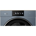 Skalbimo mašina Haier HW100BD14L8GNU1S