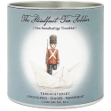 Teministeriet - H. C. Andersen Steadfast Soldier BIO 50 g Teministeriet - H. C. Andersen Steadfast Soldier BIO 50 g