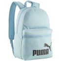 Kuprinė Puma Phase III mėlynas 91176 33 Kuprinė Puma Phase III mėlynas 91176 33