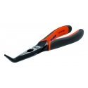 Bahco Extended curved pliers 160mm Ergo Bahco Extended curved pliers 160mm Ergo