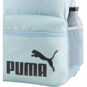 Kuprinė Puma Phase III mėlynas 91176 33 Kuprinė Puma Phase III mėlynas 91176 33