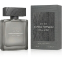 Narciso Rodriguez Narciso Him Musc Santal Ep Int 100 Vap Narciso Rodriguez Narciso Him Musc Santal Ep Int 100 Vap