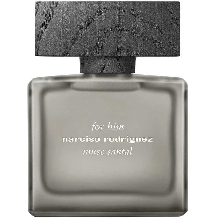 Narciso Rodriguez Narciso Him Musc Santal Ep Int 100 Vap – 3