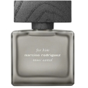 Narciso Rodriguez Narciso Him Musc Santal Ep Int 100 Vap Narciso Rodriguez Narciso Him Musc Santal Ep Int 100 Vap