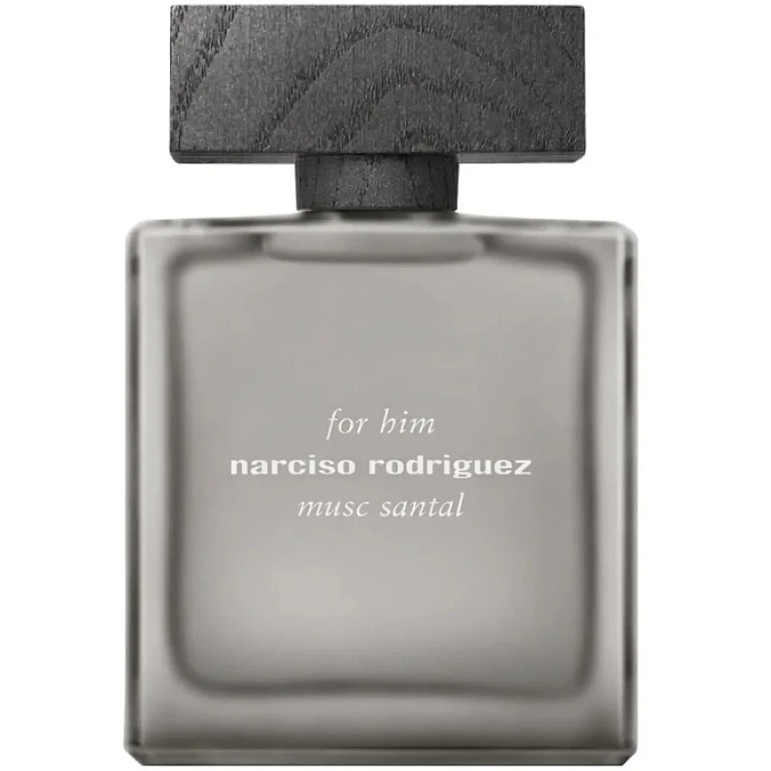 Narciso Rodriguez Narciso Him Musc Santal Ep Int 100 Vap – 4