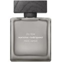 Narciso Rodriguez Narciso Him Musc Santal Ep Int 100 Vap Narciso Rodriguez Narciso Him Musc Santal Ep Int 100 Vap