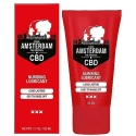 Pharmquests By Shots Pharmquests Gel drėkinamasis anestetikas lubrikantas cbd 50 ml Pharmquests By Shots Pharmquests Gel drėkinamasis anestetikas lubrikantas cbd 50 ml