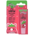 Dr. PawPaw Olma Strawberry Aloe Vera Hydrating lūpų balzamas, 10 ml Dr. PawPaw Olma Strawberry Aloe Vera Hydrating lūpų balzamas, 10 ml
