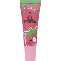 Dr. PawPaw Olma Strawberry Aloe Vera Hydrating lūpų balzamas, 10 ml Dr. PawPaw Olma Strawberry Aloe Vera Hydrating lūpų balzamas, 10 ml