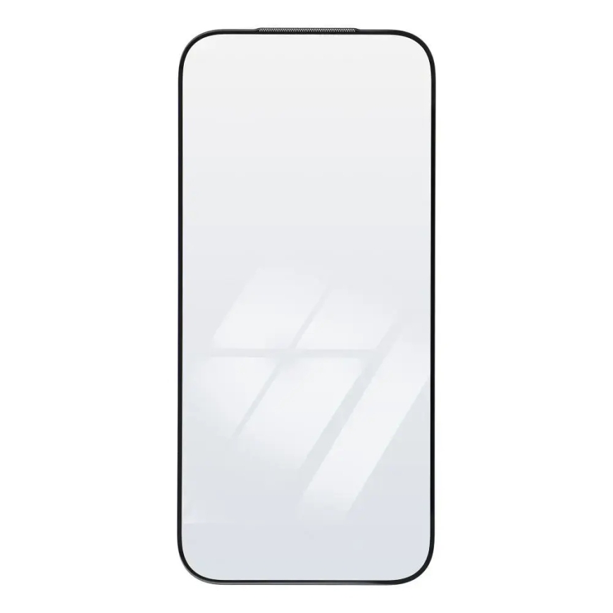 ULTRA STRONG 45kg tempered glass for phone iPhone 13 Pro Max | iPhone 14 Plus – 4