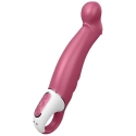 SATISFYER VIBES PETTING HIPPOPOTAMUS SATISFYER VIBES PETTING HIPPOPOTAMUS