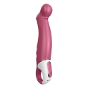 SATISFYER VIBES PETTING HIPPOPOTAMUS SATISFYER VIBES PETTING HIPPOPOTAMUS