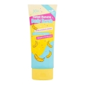 Xpel Sweet Banana Body Scrub Body Peeling 200 ml Xpel Sweet Banana Body Scrub Body Peeling 200 ml