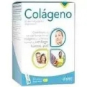 Eladiet Colageno Ac Hialuronico Vit C 30 Sobres Eladiet Colageno Ac Hialuronico Vit C 30 Sobres