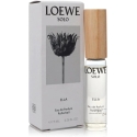 Loewe Solo Ella Eliksyras EDP parfumuotas vanduo moterims 7.5 ml Loewe Solo Ella Eliksyras EDP parfumuotas vanduo moterims 7.5 ml