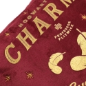 Widdop Co Harry Potter Charms wash bag Widdop Co Harry Potter Charms wash bag