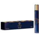 Versace Dylan Mėlyna miniatiūra 10 ml Versace Dylan Mėlyna miniatiūra 10 ml