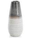 Eurofirany C/VIKI/WAZ/02 13X13X30 B+POPI Eurofirany C/VIKI/WAZ/02 13X13X30 B+POPI