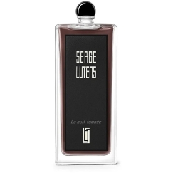 Serge Lutens La Nuit Tombée EDP parfumuotas vanduo unisex, 100 ml
