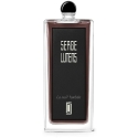 Serge Lutens La Nuit Tombée EDP parfumuotas vanduo unisex, 100 ml Serge Lutens La Nuit Tombée EDP parfumuotas vanduo unisex, 100 ml
