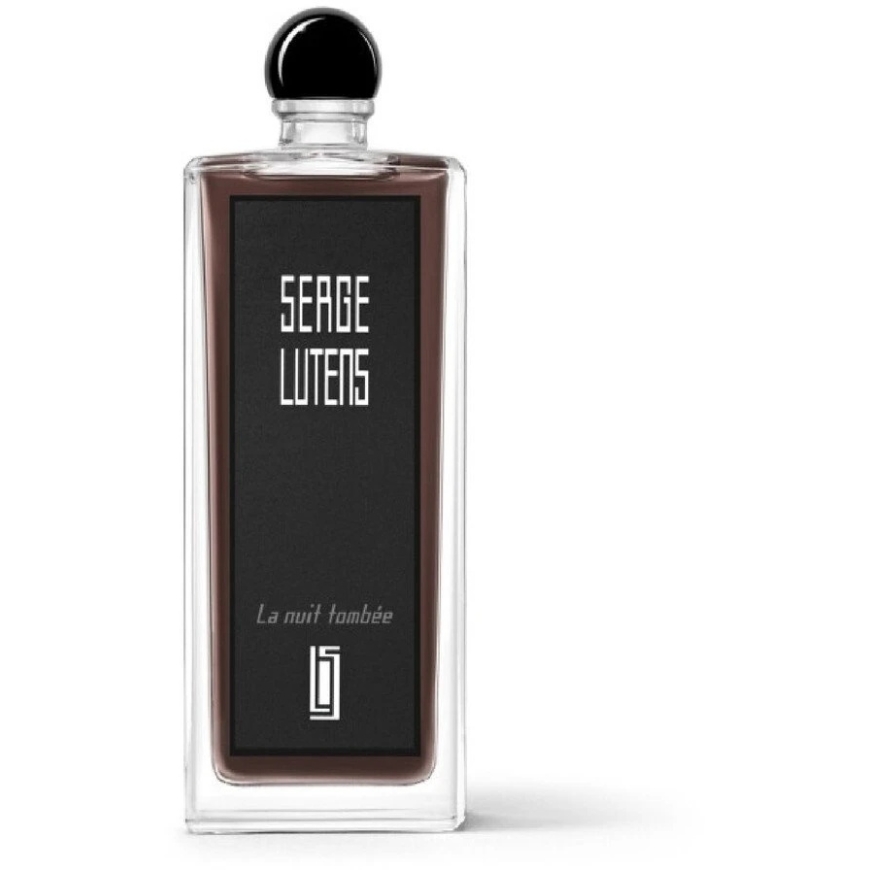 Serge Lutens La Nuit Tombée EDP parfumuotas vanduo unisex, 100 ml – 2
